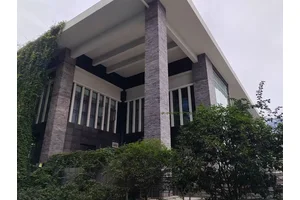 重庆殡葬 灵堂租用