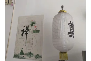 机械化在殡葬的应用